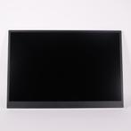 LG Gram +View 16MR70 16'' Monitor - Met Garantie (B), Flex Ltd., Gebruikt, https://flex.com/contact-us, Nobelstraat 10, 5807 GA Oostrum
