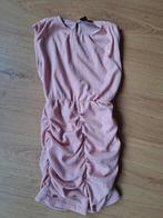 Nik en Nik jurk maat 14 / 158-164, Gebruikt, Meisje, Nik&Nik, Ophalen of Verzenden