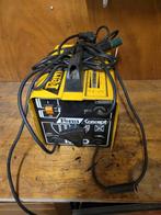 Ferm Concept 1500 Lasapparaat - Zeer Goed!, Ophalen