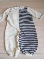Babypakje maat 74, Kinderen en Baby's, Babykleding | Maat 74, Jongetje of Meisje, Nieuw, Babyclub, Ophalen of Verzenden