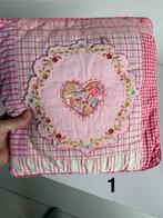 Kussens Room Seven (Oililly) & Green Gate, Huis en Inrichting, Ophalen of Verzenden, Gebruikt, Overige kleuren, Overige vormen