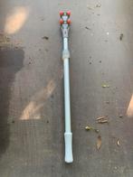 * VERLENGER BUITENBOORDMOTOR *, Ophalen of Verzenden, Zo goed als nieuw