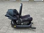 Bugaboo autostoel met isofix base, Ophalen, Zo goed als nieuw, Bugaboo