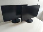Lenovo 24 inch, Computers en Software, Monitoren, Ophalen, Zo goed als nieuw, IPS
