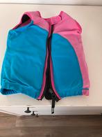 Easy swim maat L, Kinderen en Baby's, Kinderkleding | Kinder-zwemkleding, Ophalen, Zo goed als nieuw, Jongen of Meisje, Zwem-accessoire