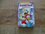 Donald Duck pocket 319, Eén stripboek, Ophalen of Verzenden, Gelezen