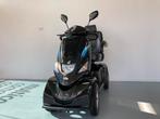 Scootmobiel drive st6d - 18kmpu stevige grote scootmobiel, Ophalen of Verzenden, 16 km/u of meer, 46 km of meer, Quingo