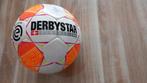Eredivisie bal, voetbal. Nieuw. Nu 17,50. Derby Classic., Sport en Fitness, Voetbal, Ophalen of Verzenden, Nieuw, Bal