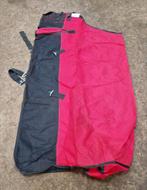 Rider pro vliegendeken luda 155/ 205, Dieren en Toebehoren, Ophalen, Nieuw