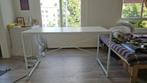 Tafel, Ophalen, Gebruikt, 100 tot 150 cm, Vijf personen of meer