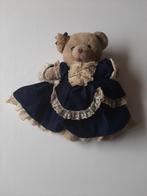 Vintage teddy bear, Ophalen of Verzenden, Gebruikt, Overige typen, Cherished Teddies