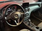 Mercedes-Benz A-Klasse 180, Voorwielaandrijving, 65 €/maand, Gebruikt, 4 cilinders