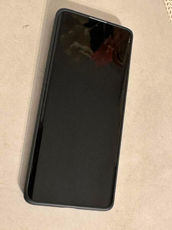 Xiaomi Redmi Note 14 Pro 5G - Coral Green 256 GB, Telecommunicatie, Mobiele telefoons | Overige merken, Zo goed als nieuw, Zonder abonnement