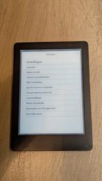 Kobo aura 2e editie izgst, Ophalen of Verzenden, Zo goed als nieuw