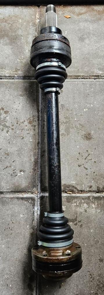 BMW E39 540i  - 33 21 1 229 142 beschikbaar voor biedingen