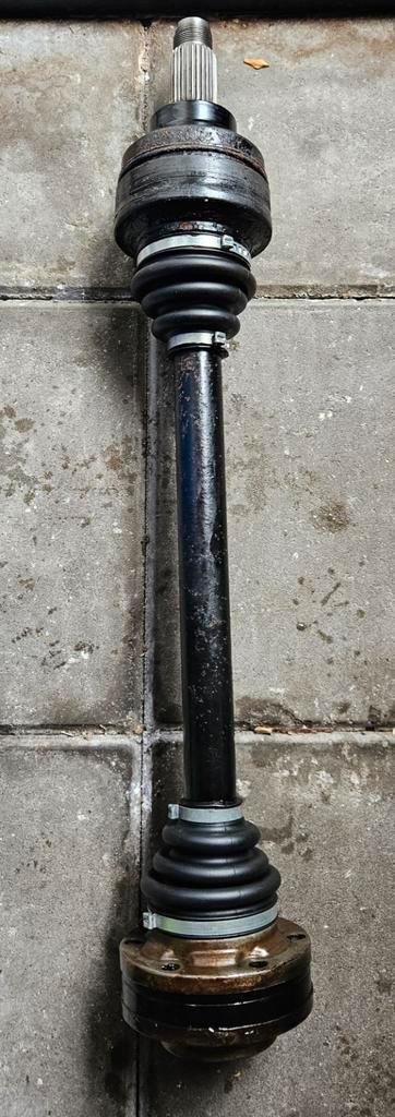 BMW E39 540i  - 33 21 1 229 142, Auto-onderdelen, Remmen en Aandrijving, BMW, Nieuw, Ophalen of Verzenden