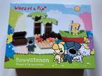 duplo woezel en pip 2 sets, Kinderen en Baby's, Speelgoed | Duplo en Lego, Ophalen of Verzenden, Zo goed als nieuw, Complete set