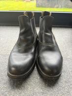 Fiuganza jodhpurs, Dieren en Toebehoren, Paardrijkleding, Ophalen of Verzenden, Zo goed als nieuw, Overige soorten, Schoeisel