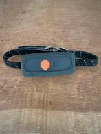 (Huisdier) GPS tracker weenect, Ophalen, Zo goed als nieuw