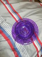 Vogel Voederbel nieuw, Ophalen, Nieuw, Overige typen