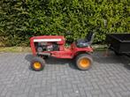 wheelhorse tuintrekker, Tuin en Terras, Zitmaaiers, Ophalen, Gebruikt, Versnellingen, Minder dan 90 cm