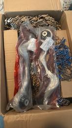 M3 draagarmen voor E90, Nieuw, Ophalen of Verzenden, Nieuw