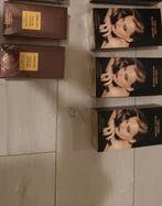 Tom ford, Sieraden, Tassen en Uiterlijk, Uiterlijk | Parfum, Ophalen of Verzenden