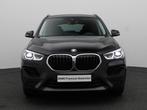 BMW X1 sDrive18i Achteruitrijcamera | Head-up Display | Afne, 12 maanden, Euro 6, Origineel Nederlands, 3 cilinders