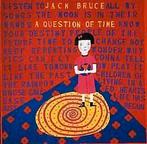 Jack Bruce Ginger Baker Pete Brown Cream CD DVD 's, Ophalen of Verzenden, Zo goed als nieuw, Poprock