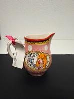 Melkkan blond Amsterdam, Gebruikt, Blond Amsterdam, Overige typen, Ophalen of Verzenden