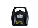 Graupner JR C4 Sonic SSM 40mhz zender rc, Ophalen of Verzenden, Gebruikt, Overige schalen, Onderdeel