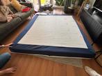 Matt Sleeps Matras 210 x180 cm, Huis en Inrichting, Slaapkamer | Bedden, Ophalen, Gebruikt, Tweepersoons, 180 cm