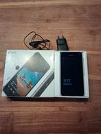 Mobiele telefoon microsoft Lumia 650, Ophalen of Verzenden, Zo goed als nieuw