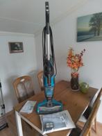 Bissell  Electrische vloerreiniger /dweil, Ophalen of Verzenden, Gebruikt
