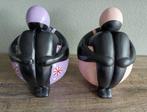 Twee Dikke Dames, Huis en Inrichting, Ophalen, Gebruikt
