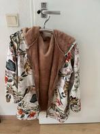 Nieuwe Fleece Vest/Jas - Gevoerd, Kleding | Dames, Truien en Vesten, Overige kleuren, Maat 42/44 (L), Nieuw, Ophalen of Verzenden