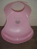 babyslab roze, Ophalen of Verzenden, Gebruikt, Overige typen