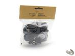 Front Runner Dak afdichting Jeep Wrangler JK/JKU/JL, Auto diversen, Dakdragers, -, -, Nieuw, Ophalen of Verzenden