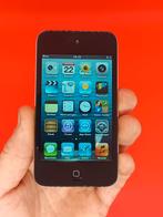 Apple iPod Touch 4th generation 32GB A1367, Touch, 20 tot 40 GB, Gebruikt, Ophalen of Verzenden