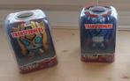 Habro Mighty Muggs Transformers, Kinderen en Baby's, Speelgoed | Actiefiguren, Ophalen of Verzenden, Zo goed als nieuw