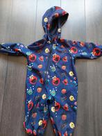 Ielm softshell buitenspeelpak maat 86, Ophalen, Zo goed als nieuw, Jongetje of Meisje