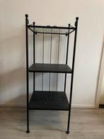 IKEA kastje, Huis en Inrichting, Ophalen, Gebruikt