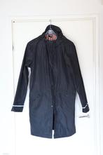 Nieuwe zwarte regenjas Maat M/L, Ophalen of Verzenden, Nieuw, Regenjas