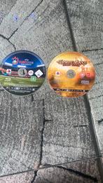 Voor PlayStation 3, Ophalen, Gebruikt, Bal