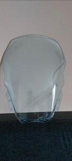 Windscherm Piaggio mp3, Motoren, Ophalen of Verzenden, Zo goed als nieuw