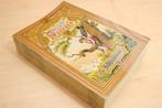 Andersen Sprookjes — Complete Jubileum Serie [8 Delen], Ophalen of Verzenden, Gelezen