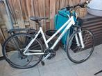 Damesfiets Trek 7200 - 51cm, Overige merken, Gebruikt, Versnellingen, Ophalen of Verzenden