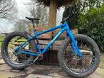 Dikke Kona WO, maat L, Fietsen en Brommers, Geen vering, Ophalen, Gebruikt, Overige merken