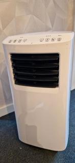 Twee mobiele airco te koop, Witgoed en Apparatuur, Airco's, Ophalen, Verwarmen, Minder dan 60 m³, Timer