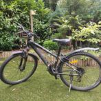 Mountainbike jongensfiets Trek, Minder dan 45 cm, Gebruikt, Hardtail, Ophalen of Verzenden